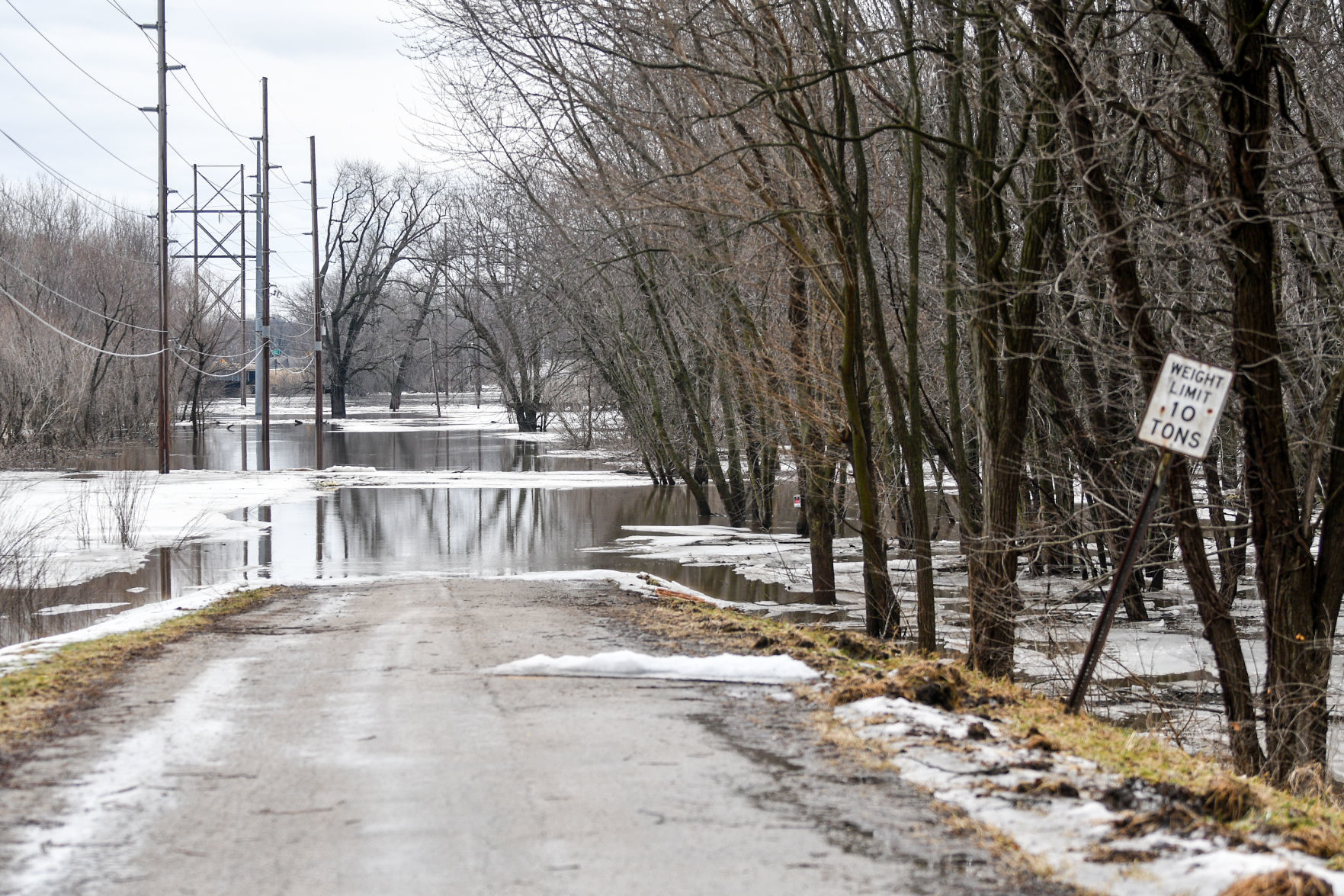 031419-mda-nws-floodupdate-006a.JPG